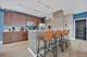 757 N Orleans Unit 1007, Chicago, IL 60654