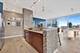 757 N Orleans Unit 1007, Chicago, IL 60654
