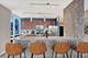 757 N Orleans Unit 1007, Chicago, IL 60654
