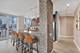 757 N Orleans Unit 1007, Chicago, IL 60654