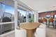 757 N Orleans Unit 1007, Chicago, IL 60654