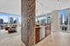 757 N Orleans Unit 1007, Chicago, IL 60654