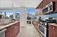 757 N Orleans Unit 1007, Chicago, IL 60654