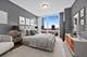 757 N Orleans Unit 1007, Chicago, IL 60654