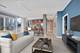 757 N Orleans Unit 1007, Chicago, IL 60654
