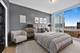 757 N Orleans Unit 1007, Chicago, IL 60654
