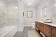 757 N Orleans Unit 1007, Chicago, IL 60654