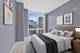 757 N Orleans Unit 1007, Chicago, IL 60654