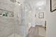 757 N Orleans Unit 1007, Chicago, IL 60654