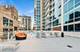 757 N Orleans Unit 1007, Chicago, IL 60654