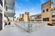 757 N Orleans Unit 1007, Chicago, IL 60654