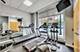 757 N Orleans Unit 1007, Chicago, IL 60654
