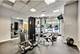 757 N Orleans Unit 1007, Chicago, IL 60654