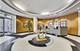 757 N Orleans Unit 1007, Chicago, IL 60654