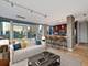 757 N Orleans Unit 1007, Chicago, IL 60654