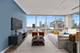 757 N Orleans Unit 1007, Chicago, IL 60654