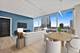 757 N Orleans Unit 1007, Chicago, IL 60654