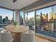 757 N Orleans Unit 1007, Chicago, IL 60654