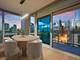 757 N Orleans Unit 1007, Chicago, IL 60654