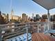 757 N Orleans Unit 1007, Chicago, IL 60654