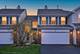 705 Timothy, East Dundee, IL 60118