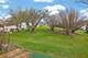 705 Timothy, East Dundee, IL 60118