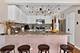 705 Timothy, East Dundee, IL 60118