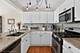 705 Timothy, East Dundee, IL 60118