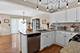705 Timothy, East Dundee, IL 60118