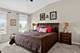 705 Timothy, East Dundee, IL 60118