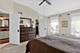 705 Timothy, East Dundee, IL 60118
