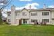 705 Timothy, East Dundee, IL 60118