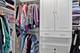 705 Timothy, East Dundee, IL 60118