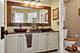 705 Timothy, East Dundee, IL 60118