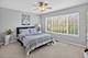 705 Timothy, East Dundee, IL 60118