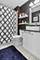 705 Timothy, East Dundee, IL 60118