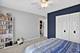 705 Timothy, East Dundee, IL 60118