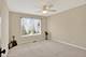 705 Timothy, East Dundee, IL 60118