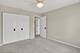 705 Timothy, East Dundee, IL 60118
