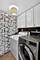 705 Timothy, East Dundee, IL 60118