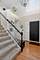 705 Timothy, East Dundee, IL 60118