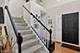 705 Timothy, East Dundee, IL 60118