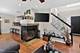 705 Timothy, East Dundee, IL 60118