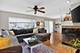 705 Timothy, East Dundee, IL 60118