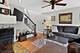 705 Timothy, East Dundee, IL 60118