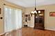 705 Timothy, East Dundee, IL 60118