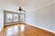 4015 N Mozart, Chicago, IL 60618