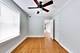 4015 N Mozart, Chicago, IL 60618