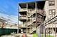 4015 N Mozart, Chicago, IL 60618