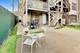 4015 N Mozart, Chicago, IL 60618